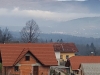 20180116_114204_001