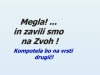 01-zvoh1__0