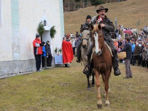 konji23.1