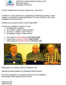 03.1.por. medobč. prv.