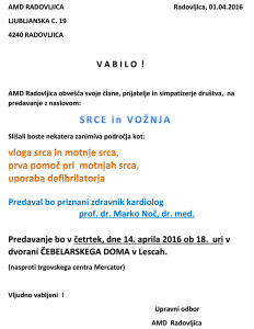 vabilo na predavanje-noč-objava