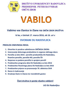 vabilo5