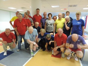 13445693_591023271059114_8386656675612507493_n