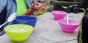 Z DUR do Ovčarije (234a)