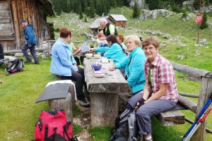 Z DUR do Ovčarije (242)