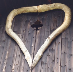 Z DUR do Ovčarije.1. (239)