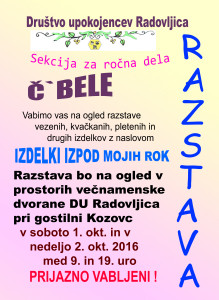 1cbele3