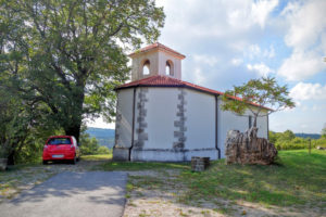 dsc05645