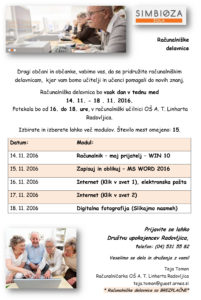simbioza2016